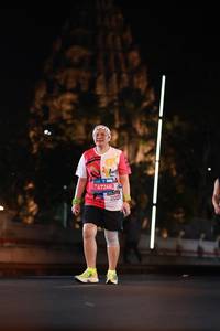 BIB: 
                            <button type="button" onclick="openModal(24601547)" class="btn btn-primary btn-sm float-right btn-popup" data-toggle="modal" data-target=".modal-high-quality">
                        <i class="fas fa-shopping-cart"></i> Add to Cart
                    </button>
                                            <button type="button" onclick="isThisMe(24601547, true)" class="btn btn-success btn-sm float-right btn-popup btn-isme hidden" data-toggle="tooltip" data-placement="bottom" title="นี่คือรูปของคุณใช่ไหม คลิกที่นี่เพื่อเอาเข้าอัลบั้ม">
                        <i class="fas fa-plus"></i> Add to album
                    </button>
                    <button type="button" onclick="isThisMe(24601547, false)" class="btn btn-warning btn-sm float-right btn-popup btn-isnotme hidden">
                        <i class="fas fa-ban"></i> Remove from album
                    </button>